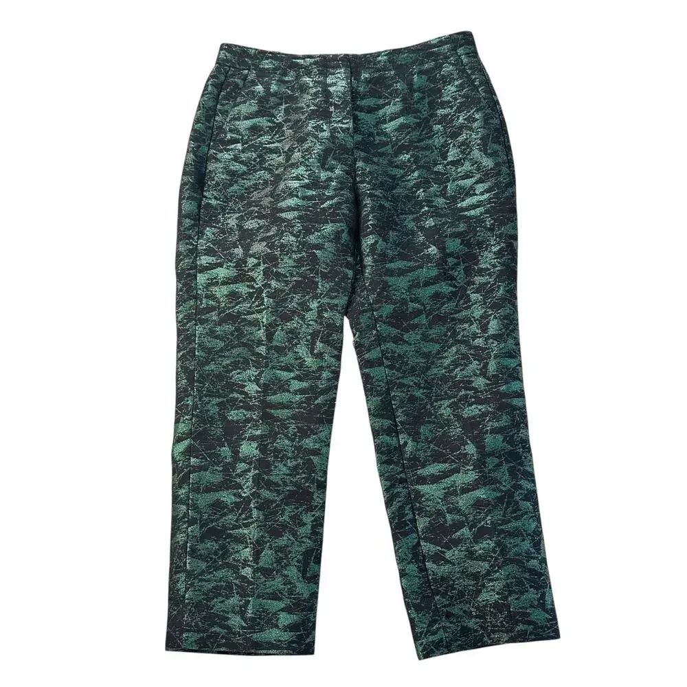 J. Crew brand crew